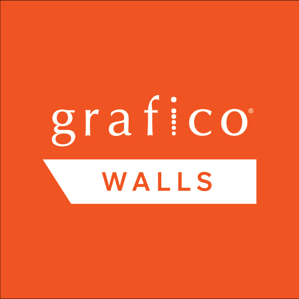 GRAFICO – WALLS