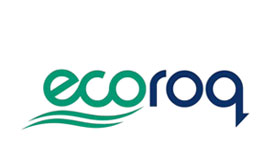 Ecoroq Filters