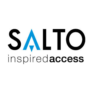 SALTO Systems