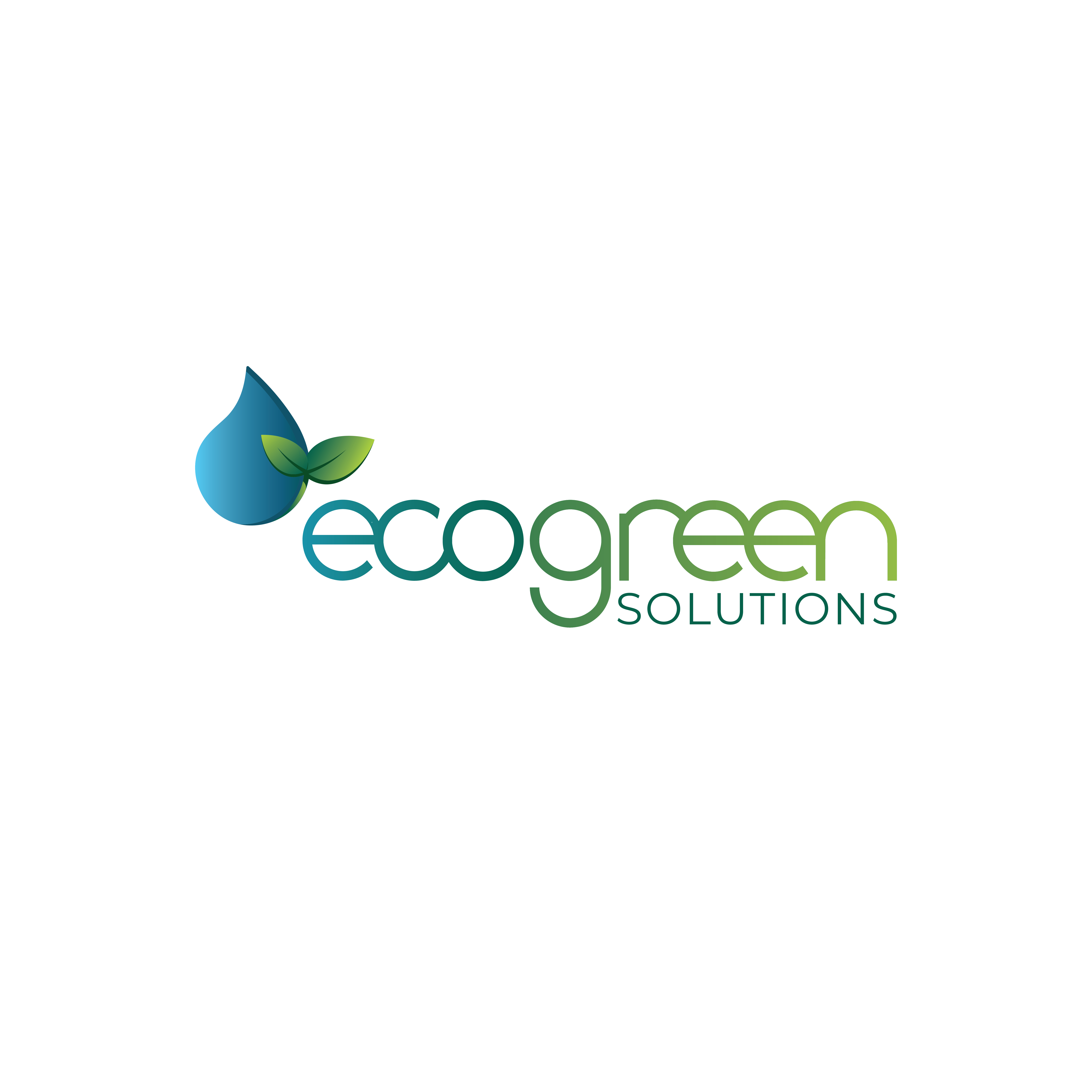 Eco Green Solutions