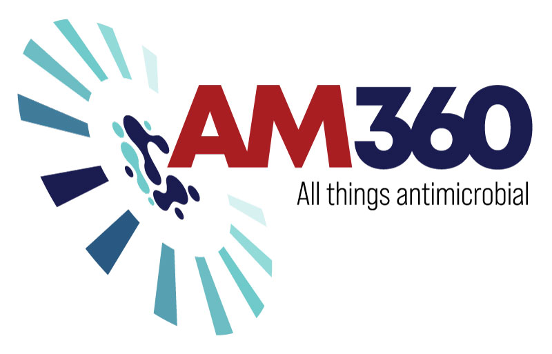 AM360