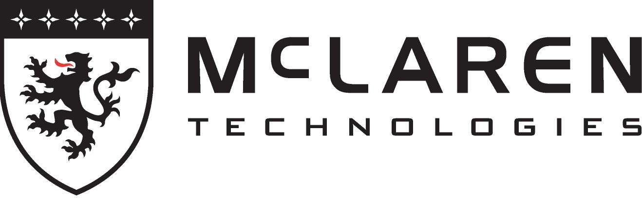 McLaren Technologies Asia Pacific P/L