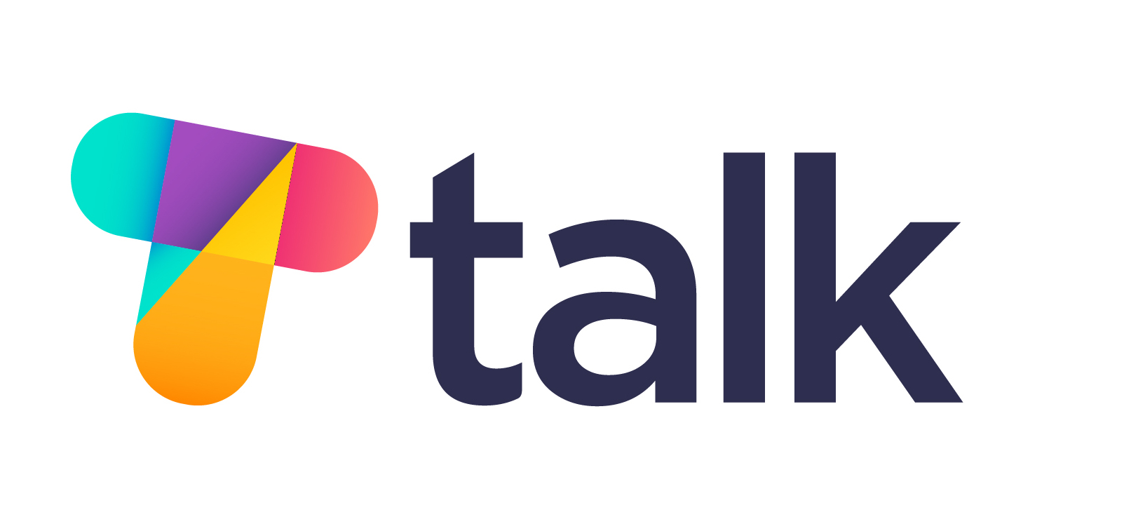 Talk Agency