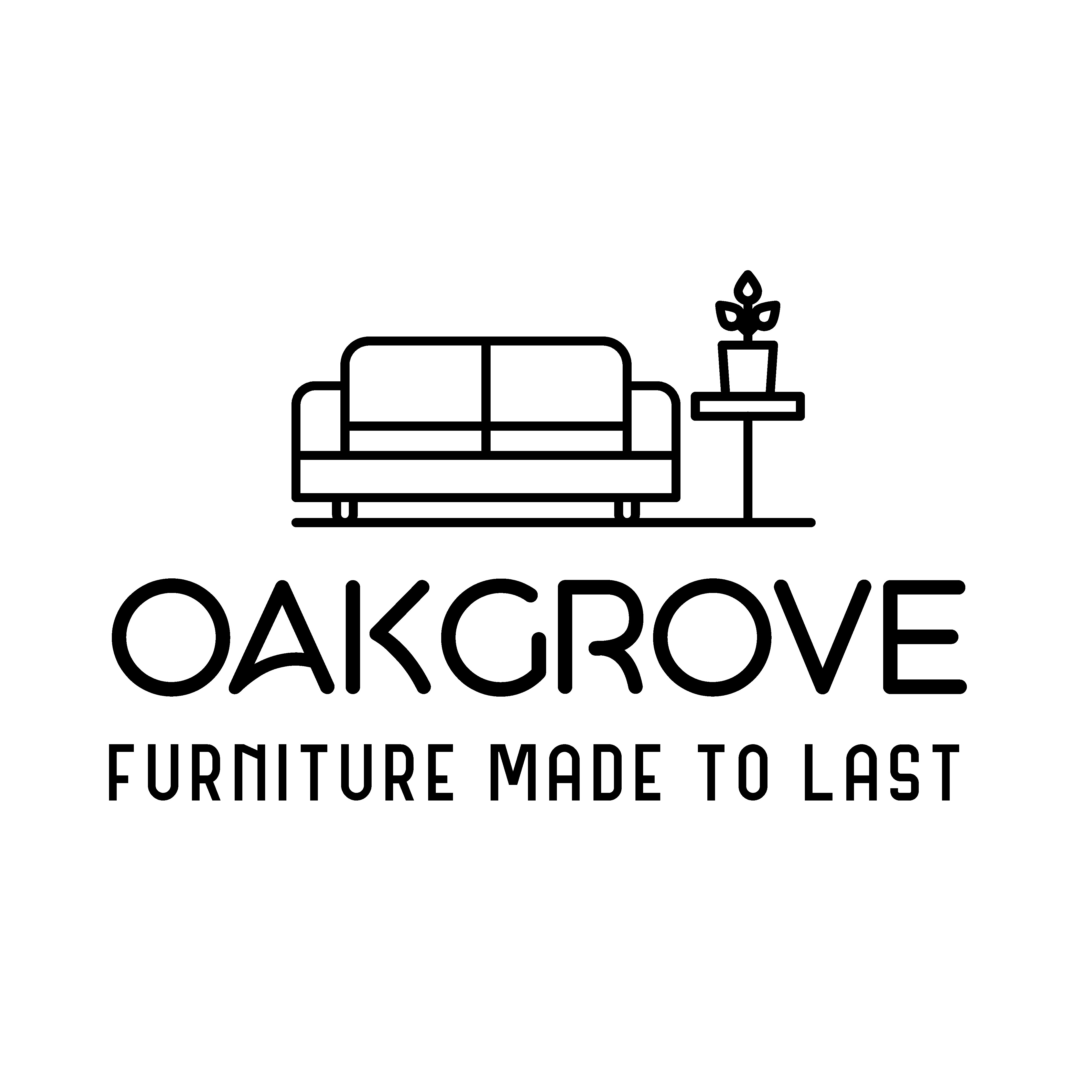Oakgrove Upholstery