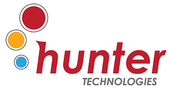 Hunter Tecnologies