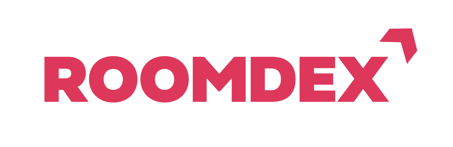 ROOMDEX