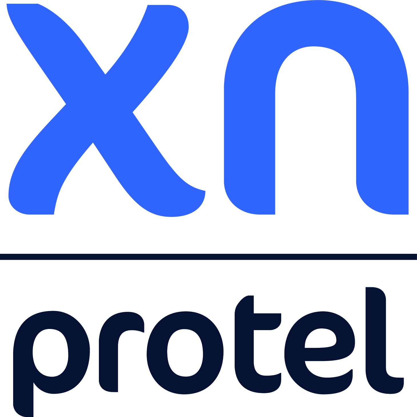 Xn protel Systems
