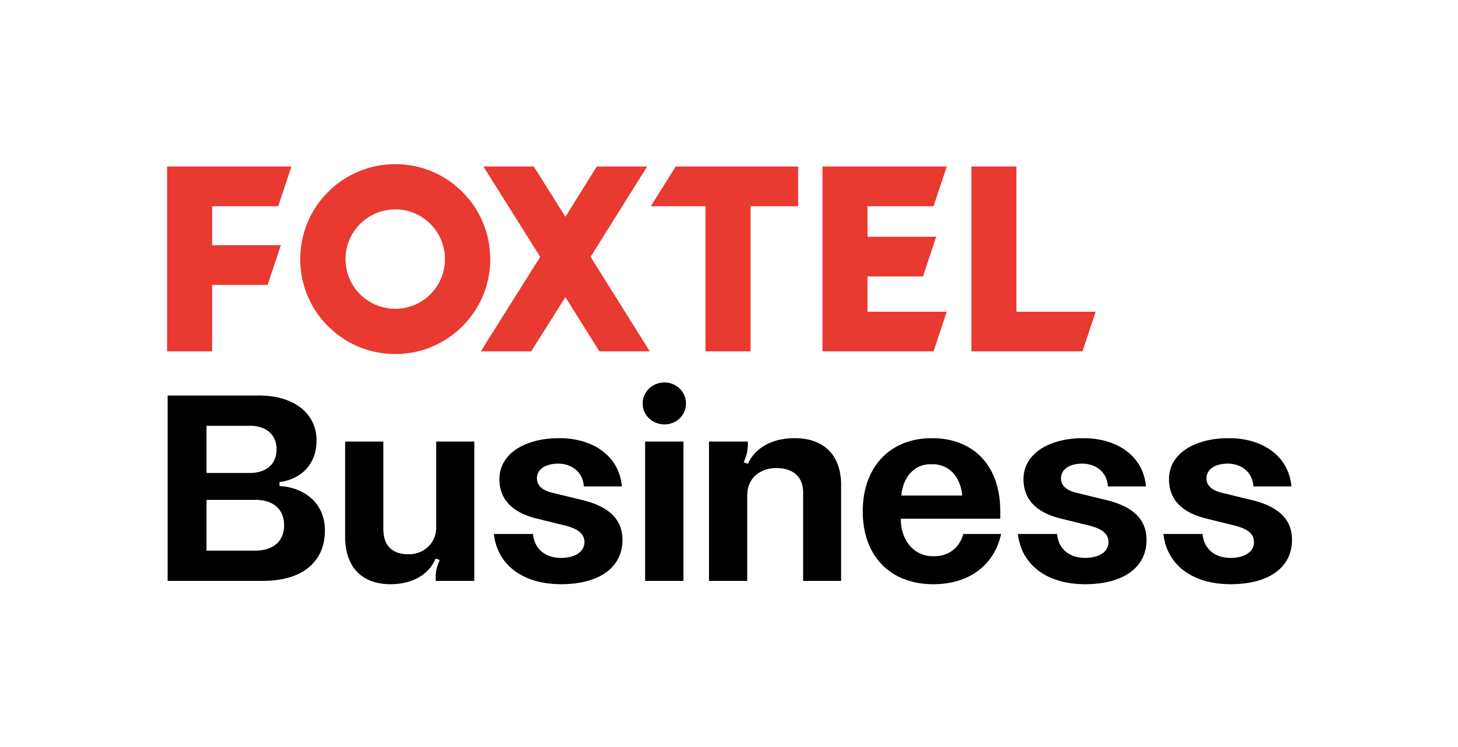 Foxtel Business