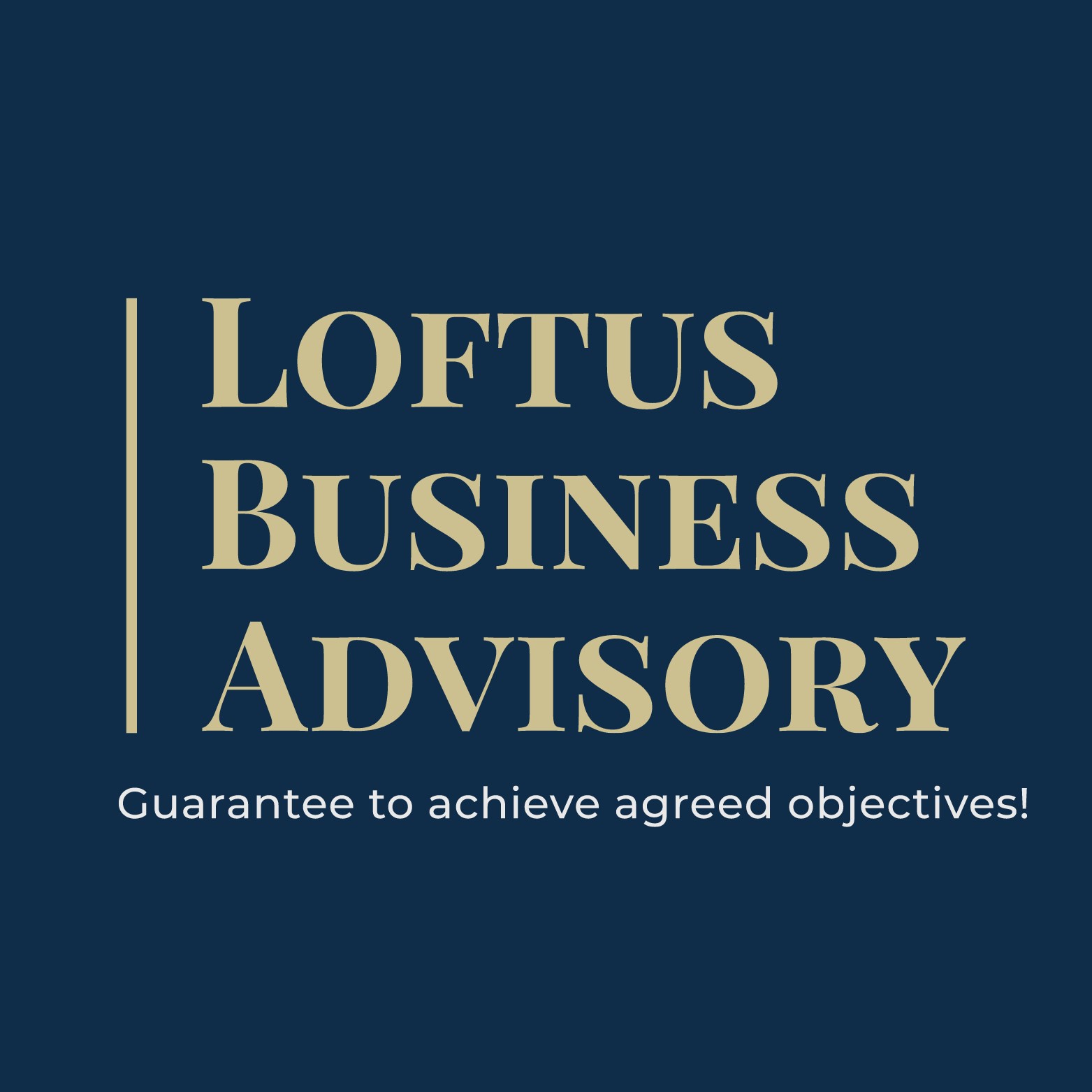 Loftus Business Advisory