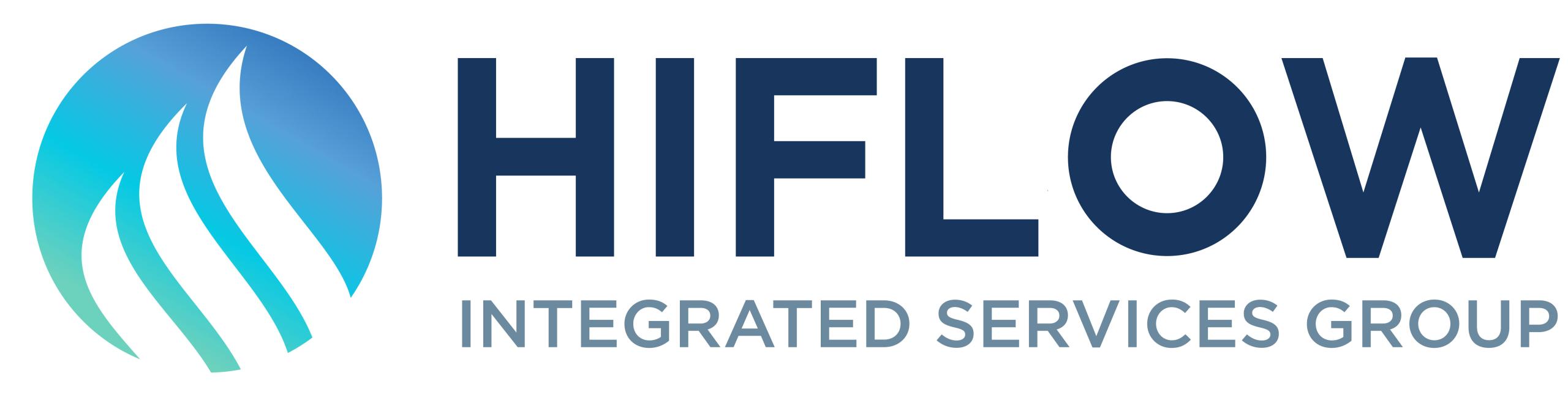 Hiflow Integrated Services Group