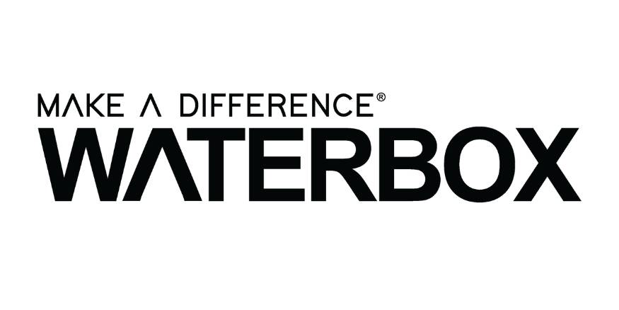 WATERBOX