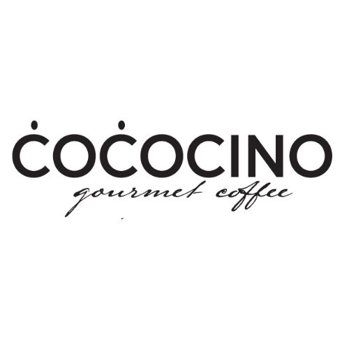 Cococino Gourmet Coffee (ESG)