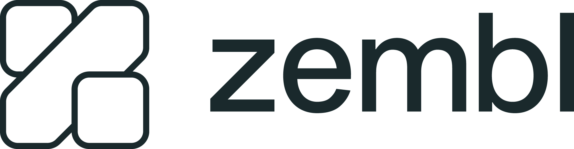 Zembl – Free Business Energy Reviews