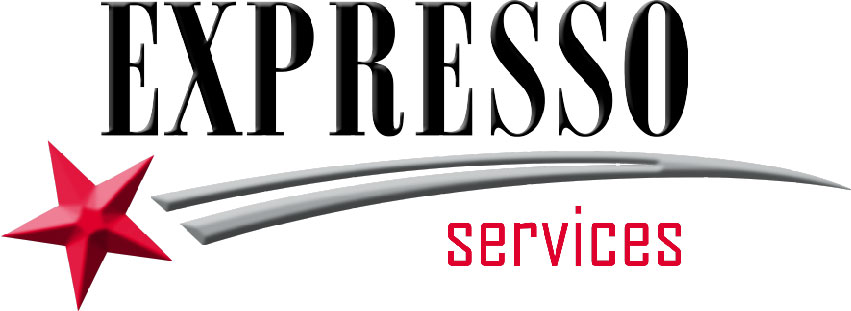 Expresso Services