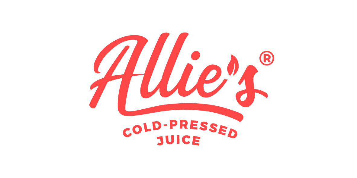 Allie’s Cold Pressed